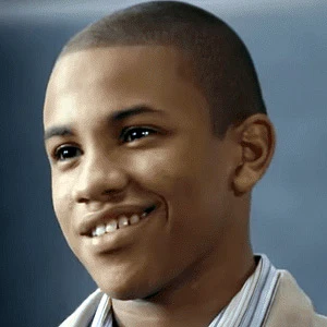Tequan Richmond age and date of birth