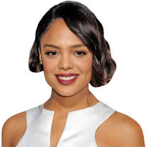 Tessa Thompson