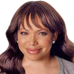 Tisha Campbell age and date of birth