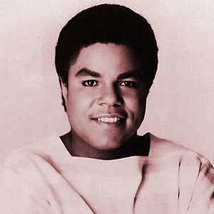 Tito Jackson age and date of birth