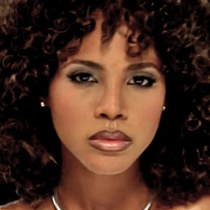 Toni Braxton age and date of birth