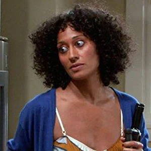 Tracee Ellis Ross age and date of birth