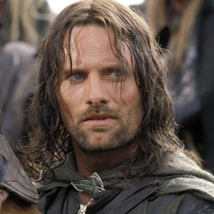 Viggo Mortensen age and date of birth