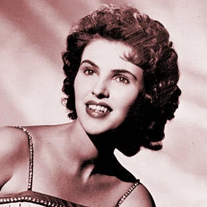 Wanda Jackson age and date of birth