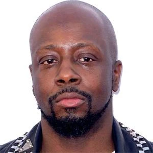 Wyclef Jean age and date of birth