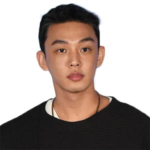 Yoo Ah-in age and date of birth