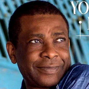 Youssou N\'Dour age and date of birth