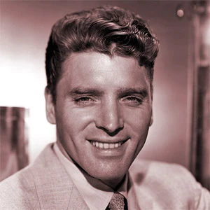 Burt Lancaster age and date of birth