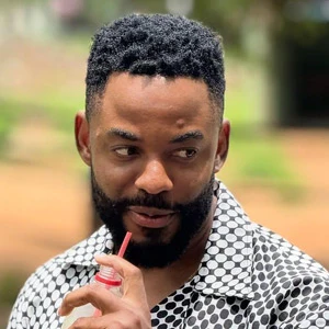 Chike Daniels age and date of birth