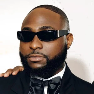 Davido age and date of birth