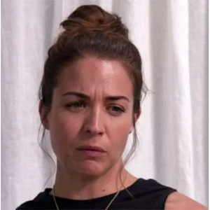 Gemma Atkinson age and date of birth
