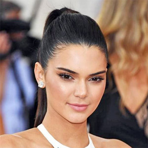 Kendall Jenner