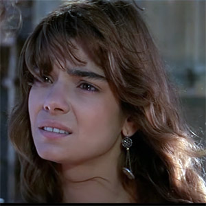 Laura San Giacomo
