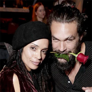 Lisa Bonet age and date of birth