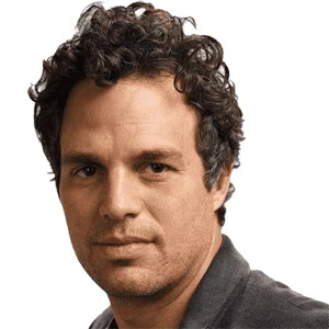 Mark Ruffalo age and date of birth