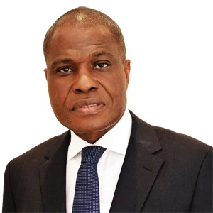 Martin Fayulu age and date of birth