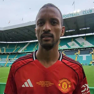 Nani age and date of birth