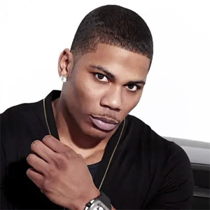 Nelly (Cornell Haynes Jr.)
