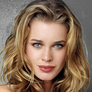 Rebecca Romijn age and date of birth