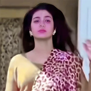 Tabu (Tabassum Hashmi) age and date of birth