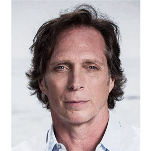 William Fichtner