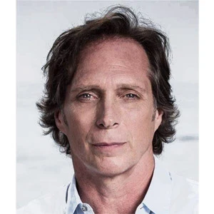 William Fichtner age and date of birth