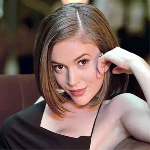 Alyssa Milano age and date of birth