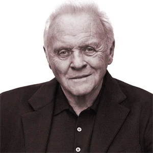 Anthony Hopkins age and date of birth