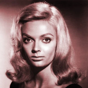 Barbara Steele age and date of birth