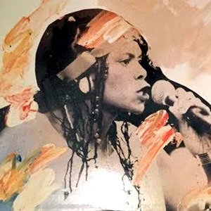 Bongi Makeba age and date of birth