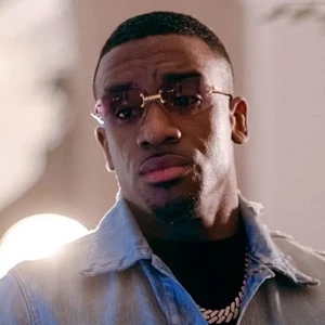 Bugzy Malone age and date of birth