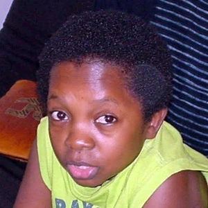 Chinedu Ikedieze age and date of birth