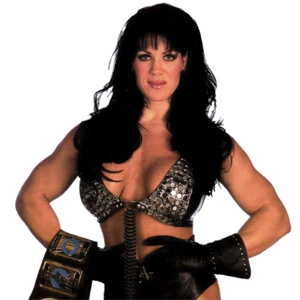 Chyna age and date of birth