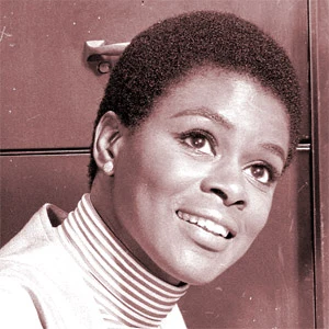 Cicely Tyson age and date of birth