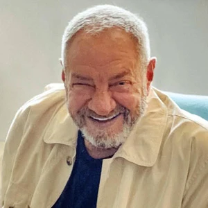 Dick Wolf age and date of birth