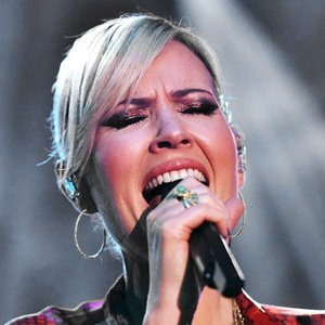 Dido (singer)