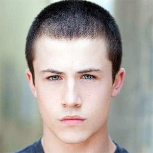 Dylan Minnette