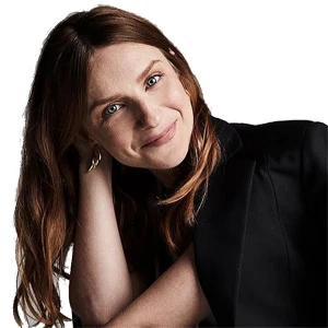 Faye Marsay age and date of birth