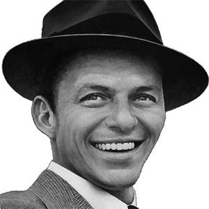 Frank Sinatra