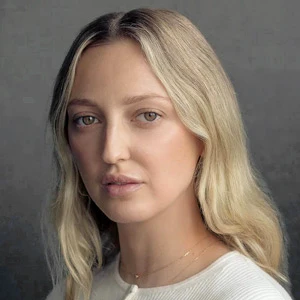 Georgia Hirst age and date of birth