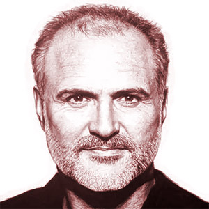 Gianni Versace