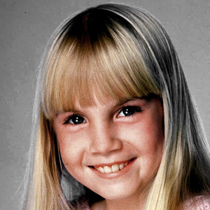 Heather O\'Rourke