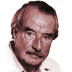 James Hadley Chase