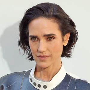 Jennifer Connelly