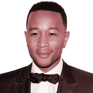 John Legend