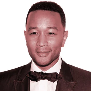 John Legend age and date of birth