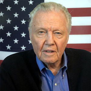 Jon Voight
