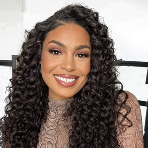 Jordin Sparks