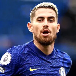Jorginho (footballer) age and date of birth