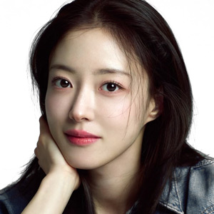 Lee Se-young